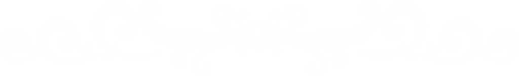 linea-blanca