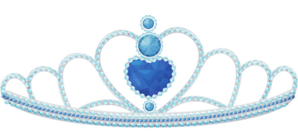 tiara
