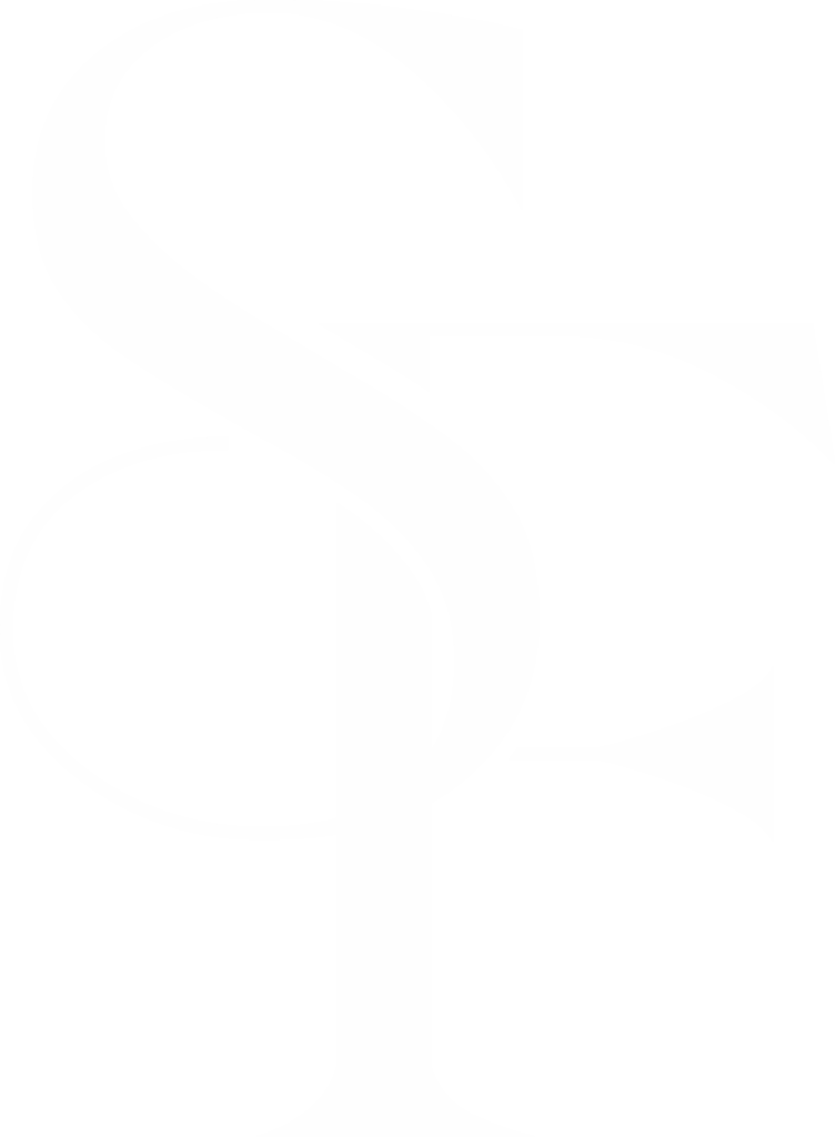LOGO-SHARO-Y-FABIAN_BCO