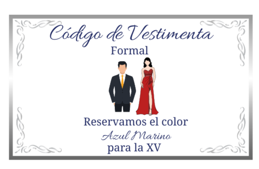 codigo