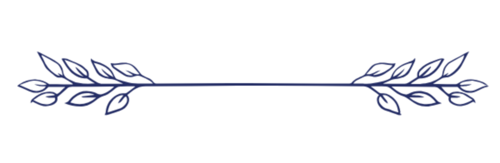 linea-azul