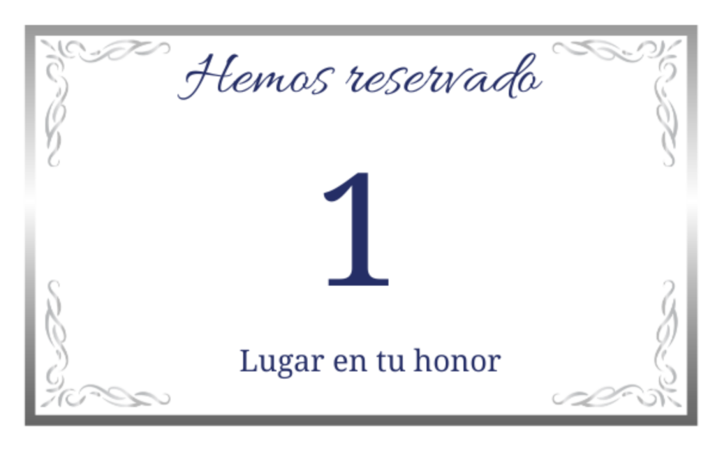 lugar