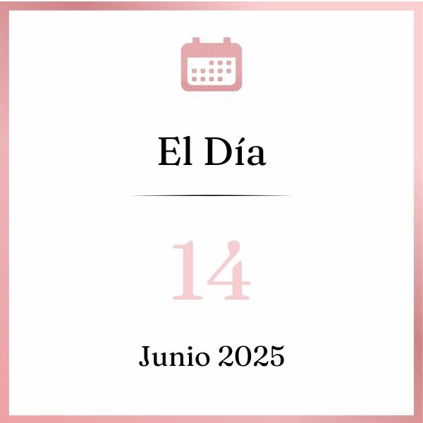 inv-dig-imagen-2