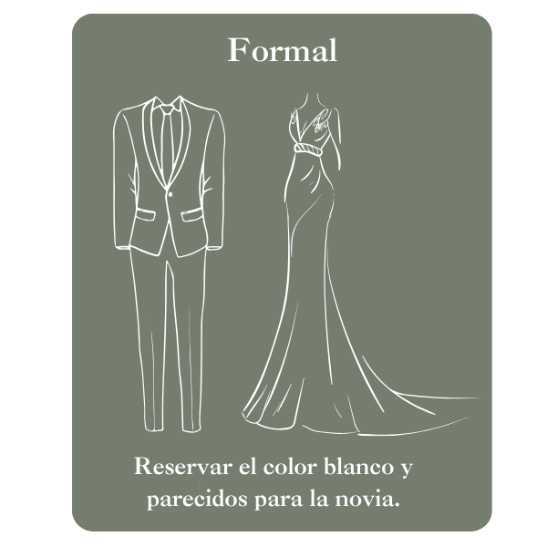 inv-dig-imagen-2025-05-20T190055.442