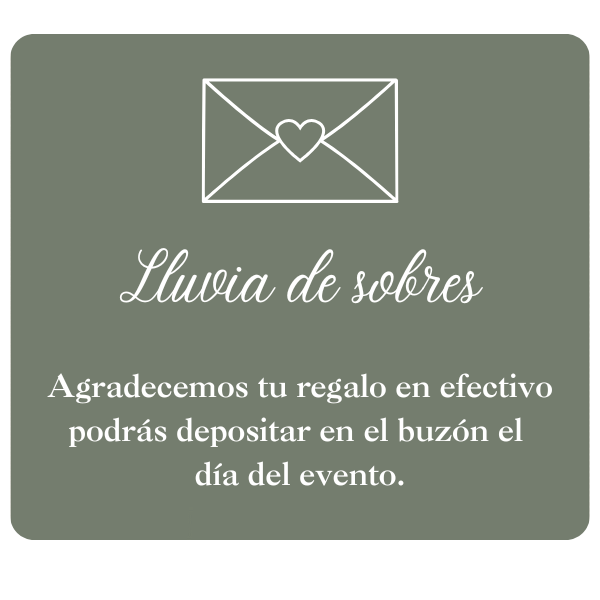 inv-dig-imagen-2025-05-20T190804.900