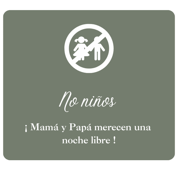 inv-dig-imagen-2025-05-20T191522.970