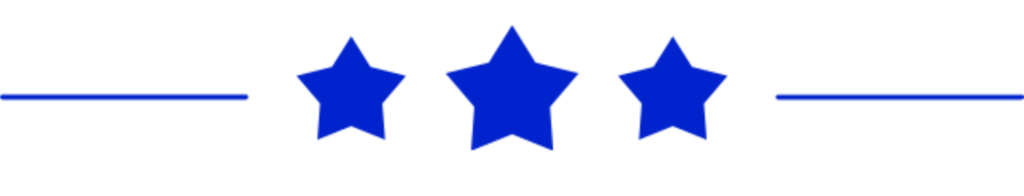 ESTRELLAS
