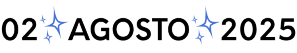 FECHAPAPA