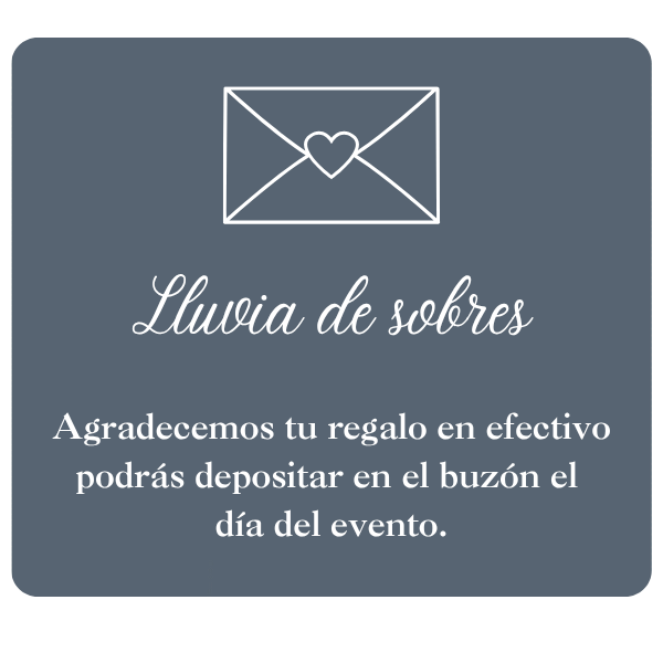 inv-dig-imagen-2025-06-26T142115.287