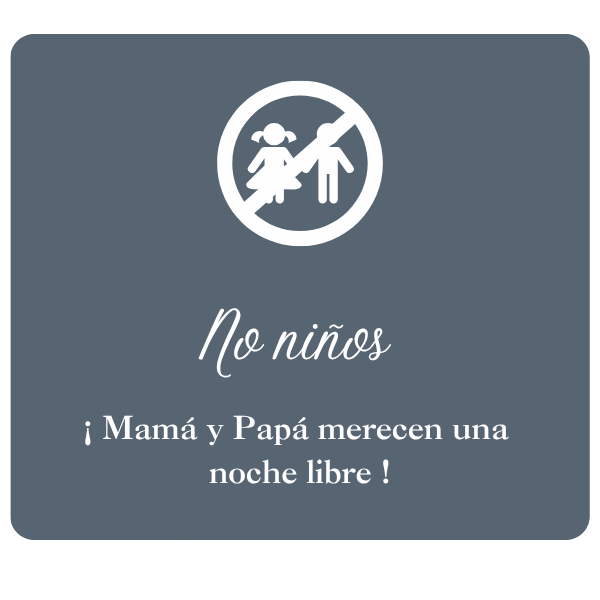inv-dig-imagen-2025-06-26T142339.863