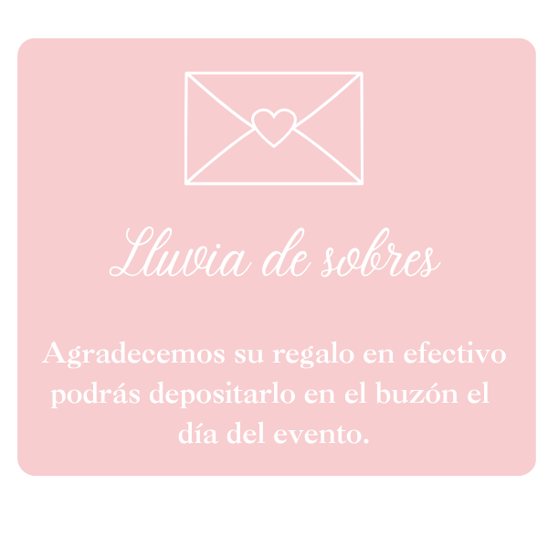 inv-dig-imagen-2025-06-27T182730.380
