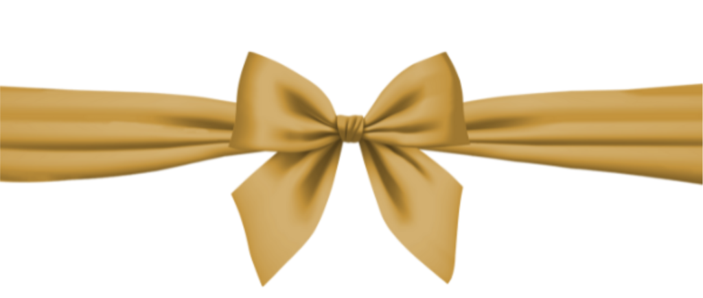 mono-oro-png
