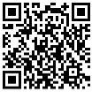 WhatsApp-Image-2026-07-22-at-12.14.00-PM
