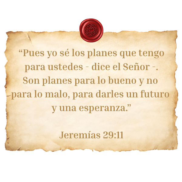 inv-dig-imagen-2026-07-29T195140.946