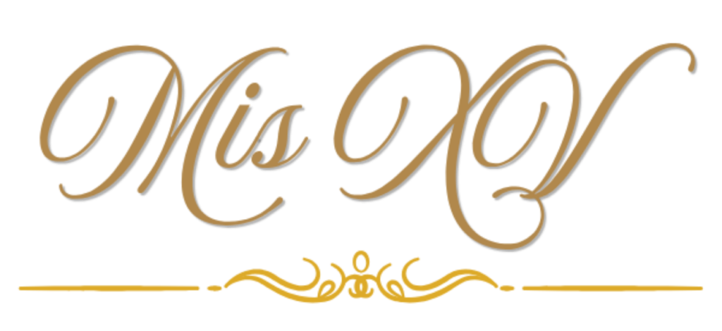 mis-xv