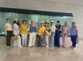 WhatsApp Image 2026-10-14 at 6.45.53 PM (4)