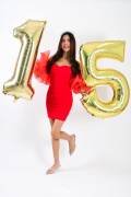 ImagendeWhatsApp2025-01-16alas161535_4d112d9e