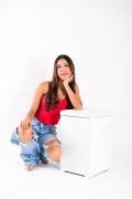 ImagendeWhatsApp2025-01-16alas161535_c9dec956