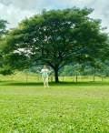 WhatsApp Image 2026-07-29 at 2.26.59 PM