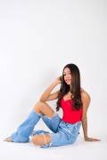 ImagendeWhatsApp2025-01-16alas161535_2ae9b525