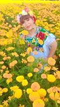 WhatsApp Image 2026-07-29 at 2.22.10 PM (3)