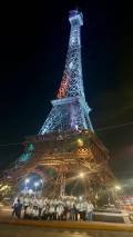 WhatsApp Image 2026-10-14 at 6.45.52 PM (2)